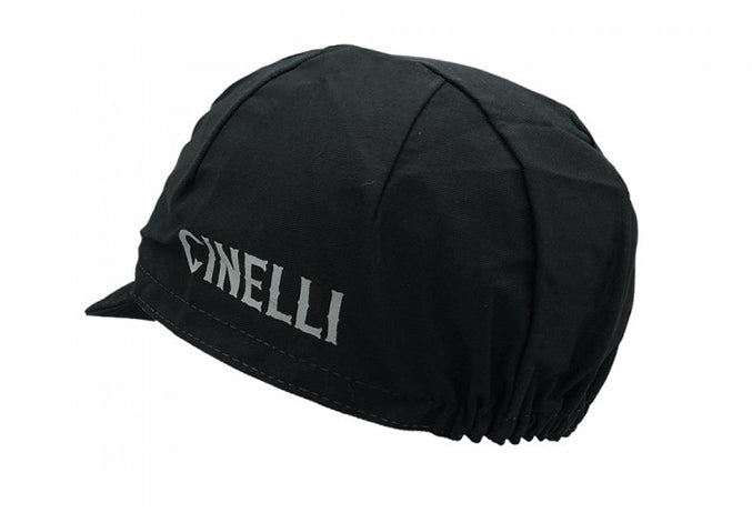 Cinelli - Cycling cap - Crest