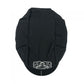 Cinelli - Cycling cap - Crest