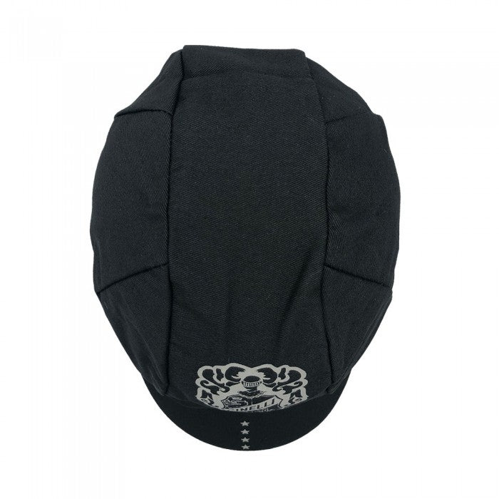 Cinelli - Cycling cap - Crest