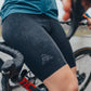7mesh - WK3 Bib Short - Black - Women's Bib