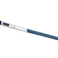 Julbo Density White/Blue/Red – Sunglasses