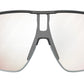 Julbo Density Black/Bronze/Transparent – ​​REACTIV – Sunglasses