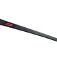 Julbo Edge Matte Black – Sunglasses