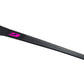 Julbo Edge Black/Pink – Sunglasses