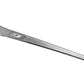 Julbo Edge Silver/White – Sunglasses