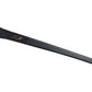 Julbo Edge Black/Purple – REACTIV – Sunglasses