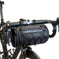Handlebar bag – Smuggler HC Large