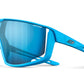 Julbo Fury S Blue – children's glasses