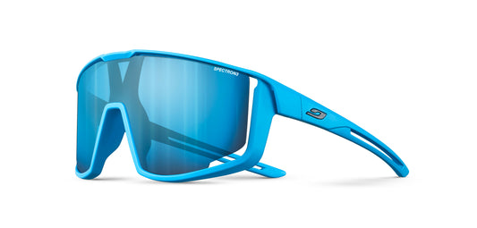 Julbo Fury S Blå – barnglasögon