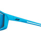 Julbo Fury S Blue – children's glasses