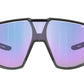 Julbo Fury Black/Grey – Sunglasses