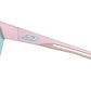 Julbo Fury Pink/Blue – Sunglasses
