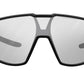 Julbo Fury Black – REACTIV – Sunglasses