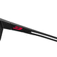 Julbo Fury Black – REACTIV – Sunglasses