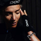 POC - Cycling Gloves - Essential Short Glove