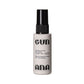 Sunscreen – Face Cream SPF 50