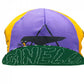 Cinelli - Bike Cap - Stevie Gee - High Flyers