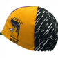 Cinelli - Bike Cap - Stevie Gee - High Flyers
