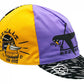 Cinelli - Bike Cap - Stevie Gee - High Flyers