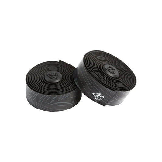 Cinelli – New Italo Volèe – Steering coil