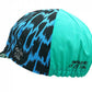 Cinelli - Cycling cap - Stevie Gee - Look out