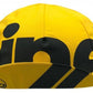 Cinelli - Cycling cap - Nemo Tig - Yellow