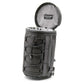 Handlebar bag – Smuggler HC Large