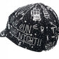 Cinelli – Cycling cap – Chas Christiansen