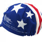 Cinelli - Cycling cap - Nelson Vails