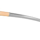 Julbo Spark Transparent/Grey – REACTIV – Sunglasses