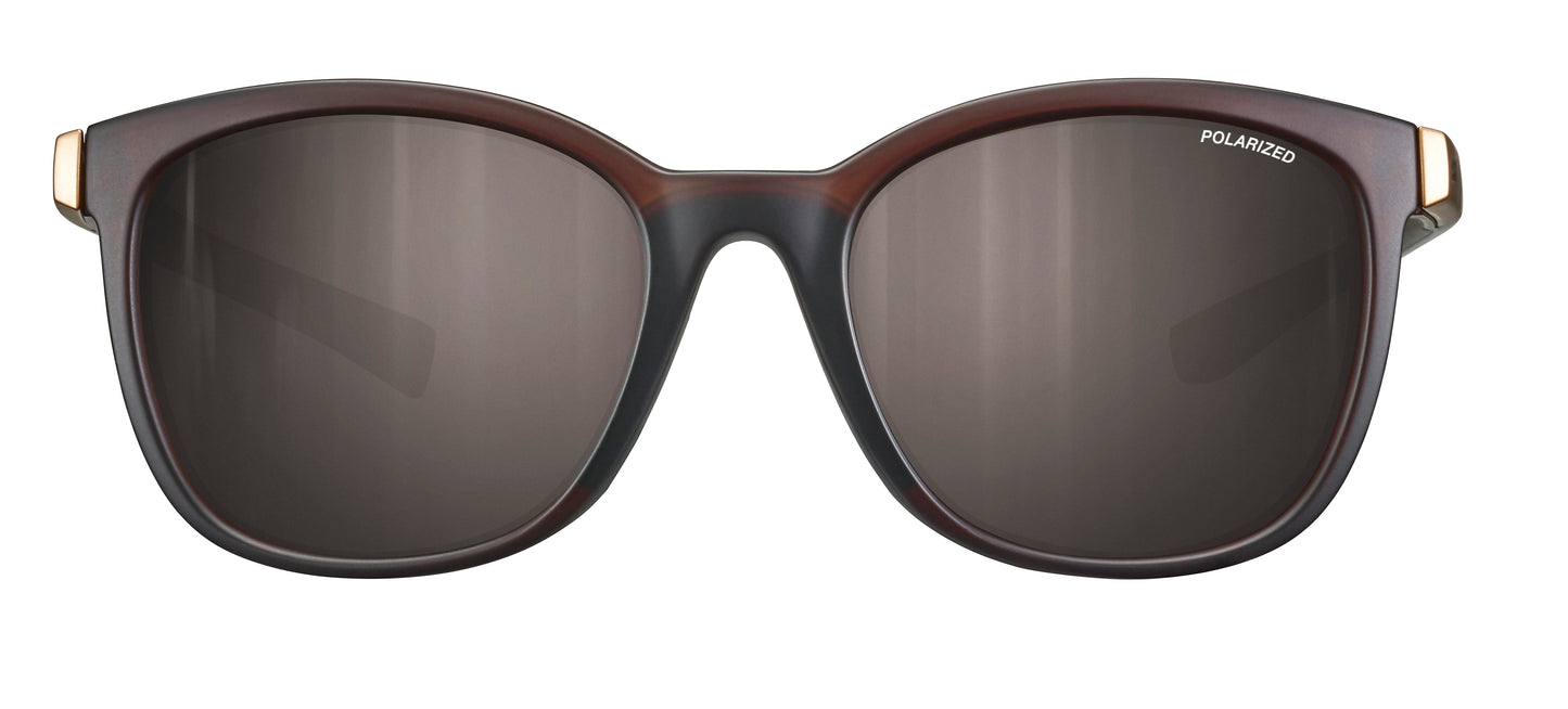 Julbo Spark Brown/Black – Sunglasses