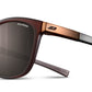 Julbo Spark Brown/Black – Sunglasses