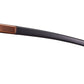 Julbo Spark Brown/Black – Sunglasses