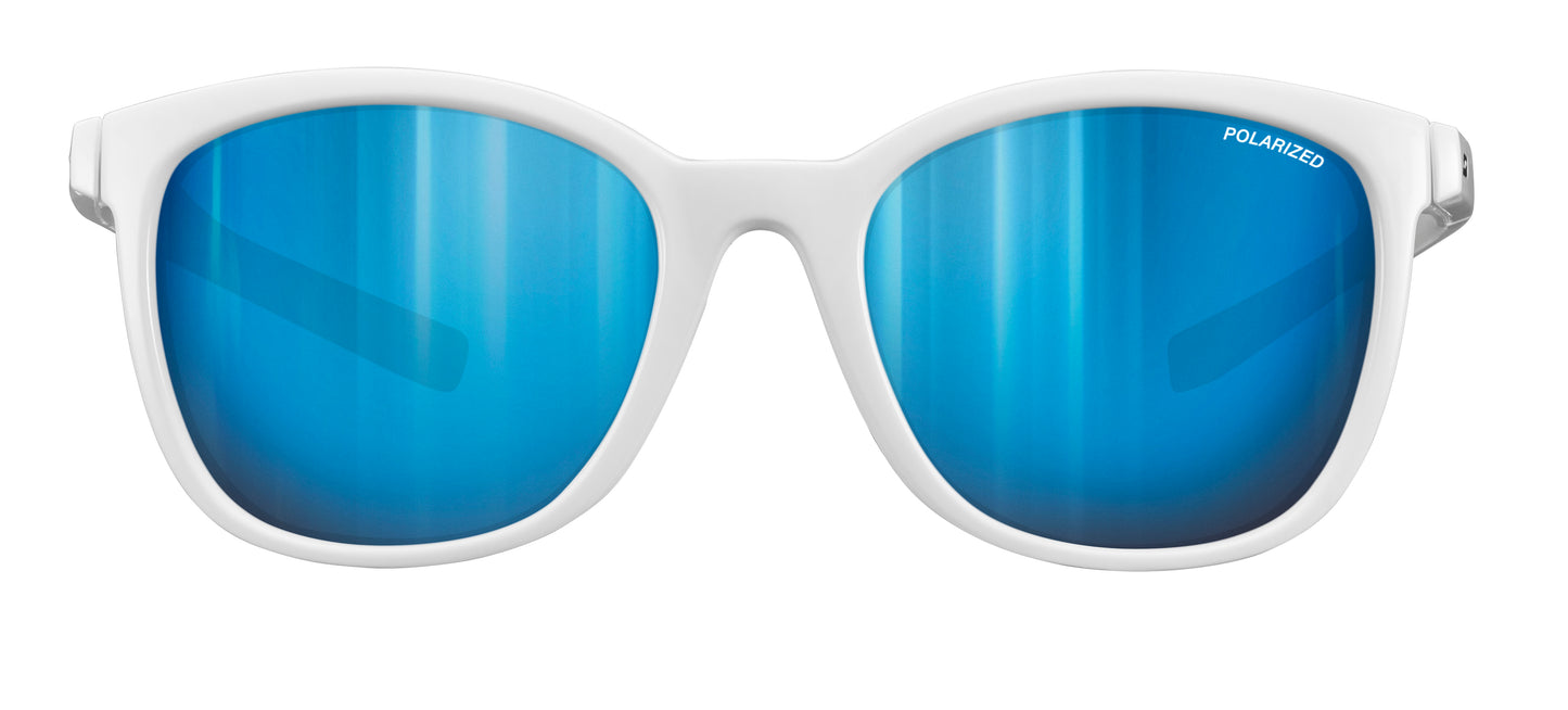 Julbo Spark White – Sunglasses