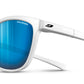 Julbo Spark White – Sunglasses