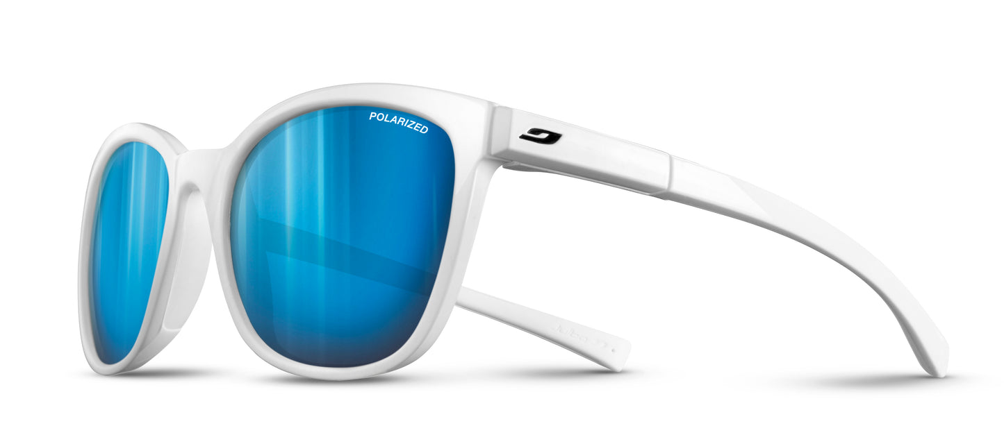 Julbo Spark White – Sunglasses