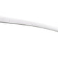 Julbo Spark White – Sunglasses