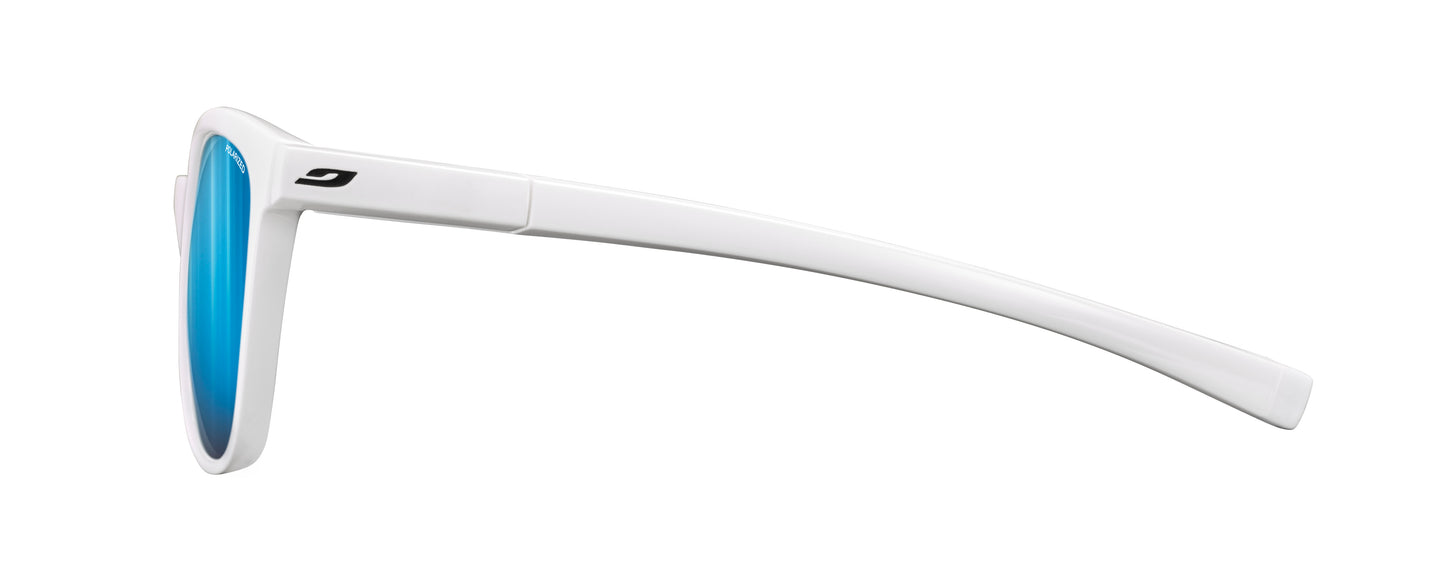Julbo Spark White – Sunglasses