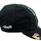 Cinelli - Cycling cap - Supercorsa - Black