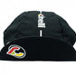 Cinelli - Cycling cap - Supercorsa - Black
