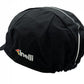Cinelli - Cycling cap - Supercorsa - Black