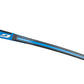Julbo Ultimate Black/Blue – Sunglasses