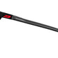 Julbo Ultimate Black/Red – REACTIV – Sunglasses