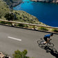 Bicycle manager in Europe
