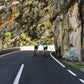 Bicycle manager in Europe