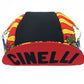 Cinelli - Cycling Cap - West Coast