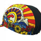 Cinelli - Cycling Cap - West Coast