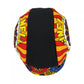 Cinelli - Cycling Cap - West Coast