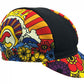 Cinelli - Cycling Cap - West Coast